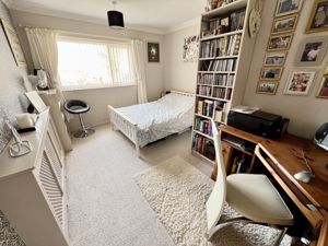 Photo 15- click for photo gallery